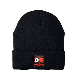 WINTER HAT OR : 3M Thinsulate insulation